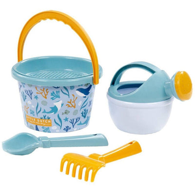 Set de plage ocean dreams - Little Dutch