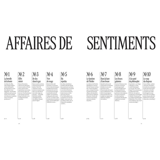 Livre Ni Vu Ni Connu - Chêne
