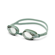 Lunettes de natation - Liewood