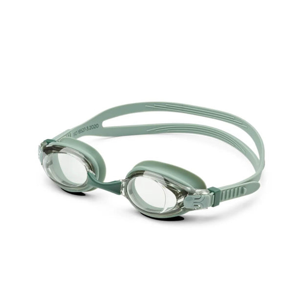 Lunettes de natation - Liewood