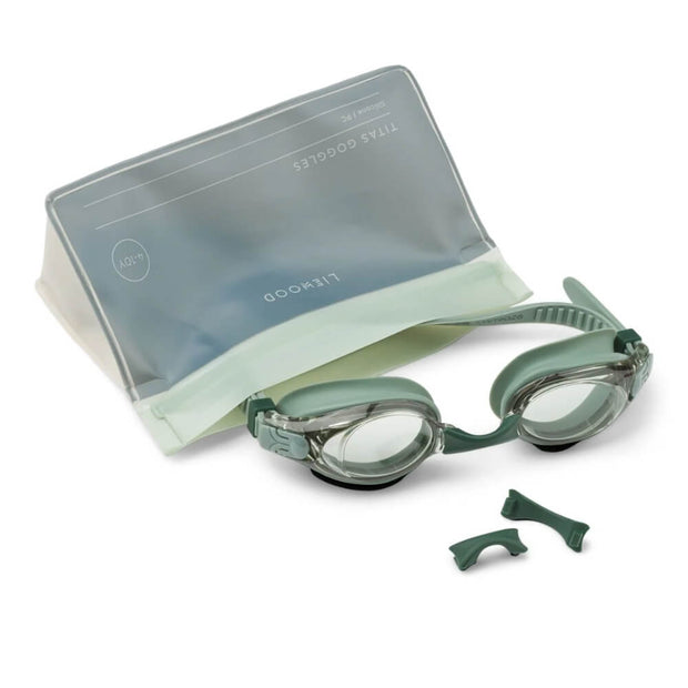 Lunettes de natation - Liewood