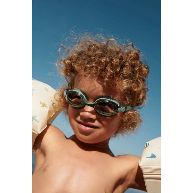 Lunettes de natation - Liewood