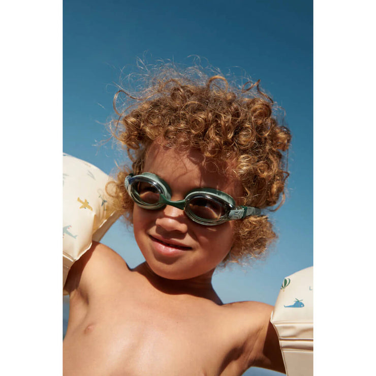 Lunettes de natation - Liewood