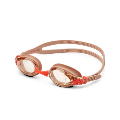 Lunettes de natation - Liewood