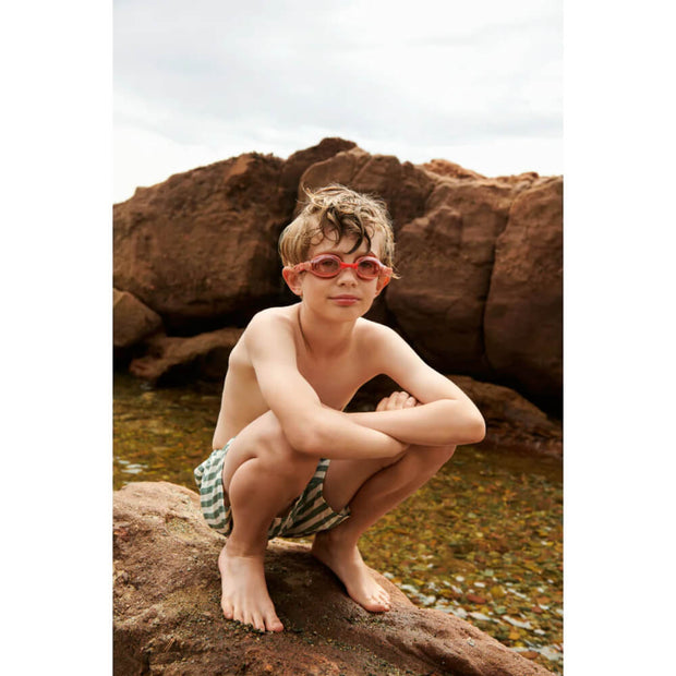 Lunettes de natation - Liewood
