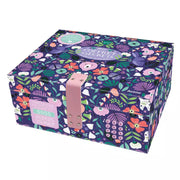 Mon coffret secret - Auzou