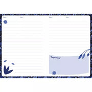 Mon journal super secret encre invisible - Auzou