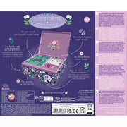 Mon coffret secret - Auzou