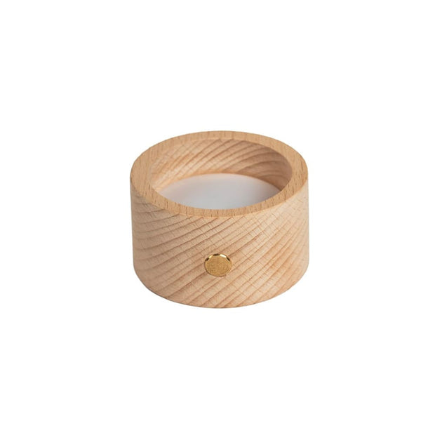 Lampe magique - Petit boum