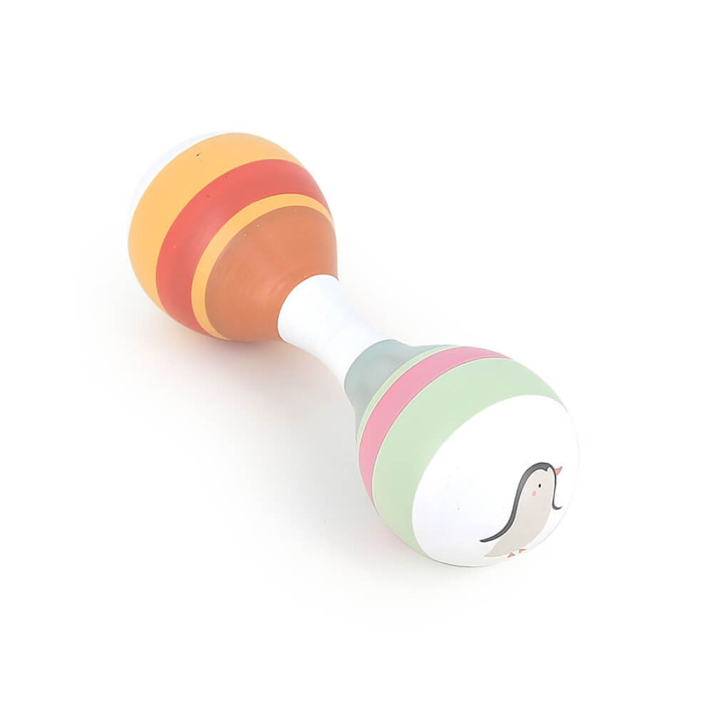 Vilac : Instruments de musique - Magasin de Jouets pour Enfants Vilac : Instruments de musique - Magasin de Jouets pour Enfants