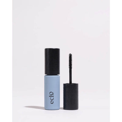 Mascara Soin 001 Noir Profond - Eclo