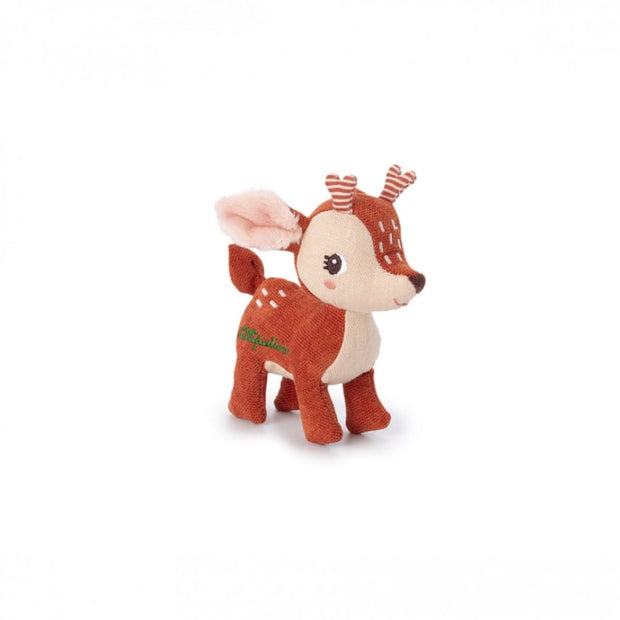 Stella Mini Personnage Faon - Lilliputiens