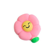 Mini squishy antistress fleur - La Petite Épicerie