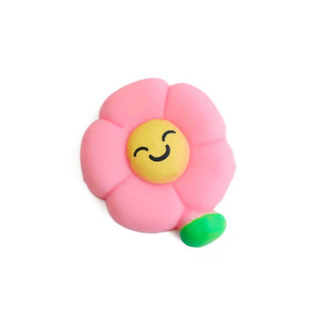 Mini squishy antistress fleur - La Petite Épicerie