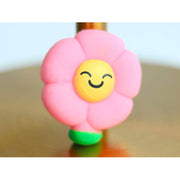 Mini squishy antistress fleur - La Petite Épicerie
