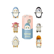 Mofusand x Sonny Angels - Hippers