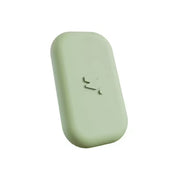 Porte-Monnaie Sans Contact - POP Vert - Money Walkie