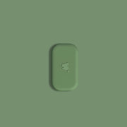 Porte-Monnaie Sans Contact - POP Kaki - Money Walkie