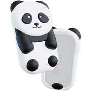 Porte-Monnaie Sans Contact - Panda - Money Walkie