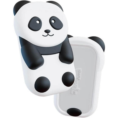Porte-Monnaie Sans Contact - Panda - Money Walkie