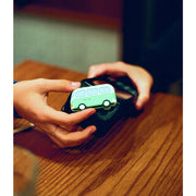 Porte-Monnaie Sans Contact - Van - Money Walkie