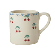 Mug Cerise - RICE