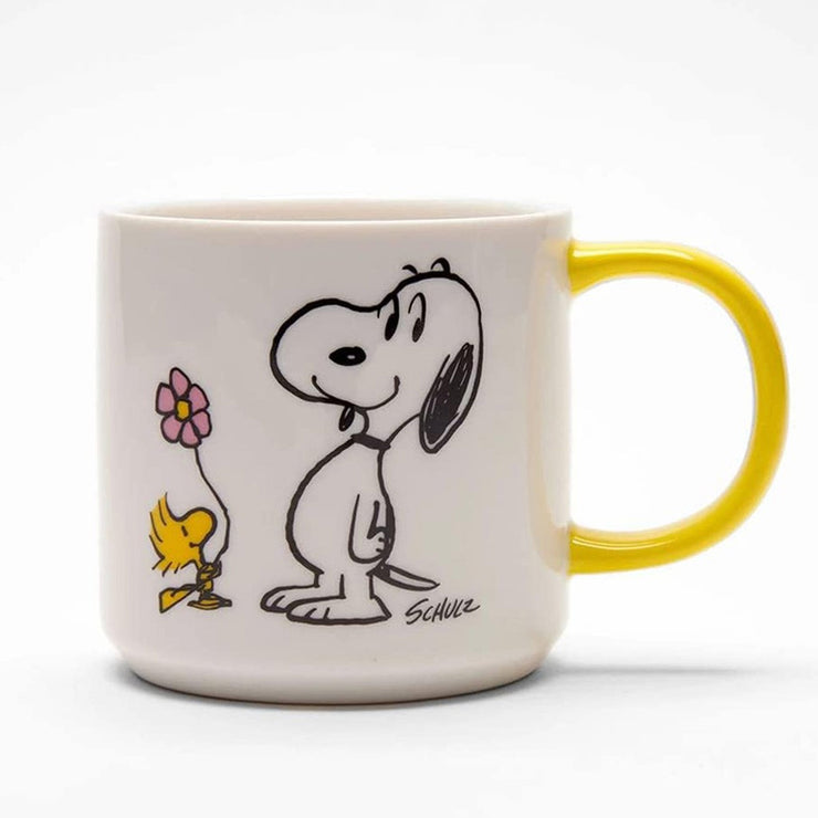 Mug Snoopy - You're The Best