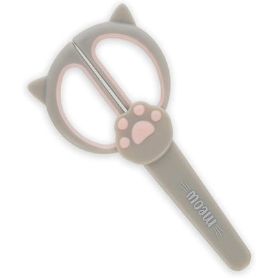 Paire de Ciseaux chat - Legami
