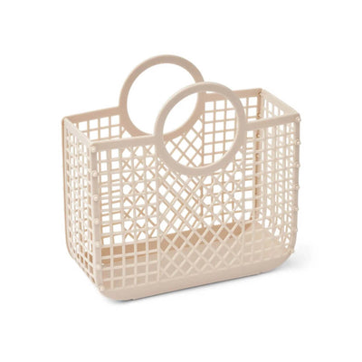 Panier Samantha - Liewood