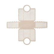 Panier Samantha - Liewood