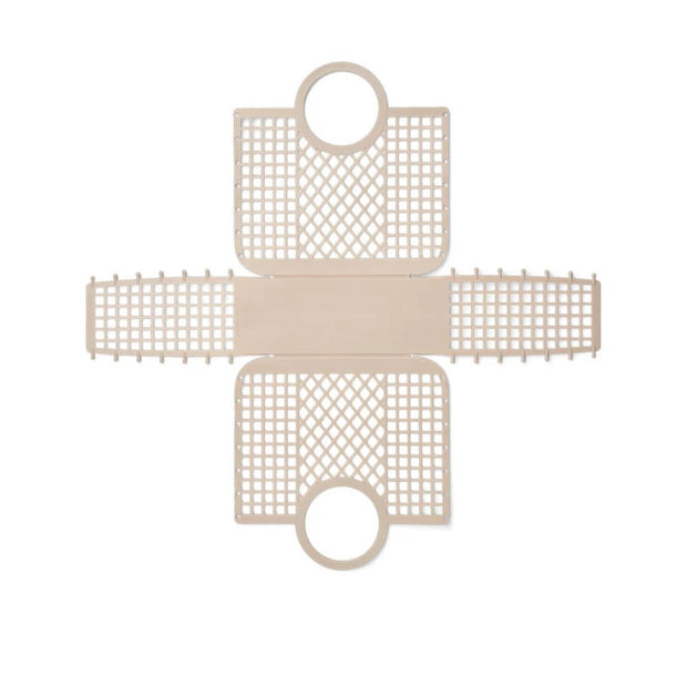 Panier Samantha - Liewood