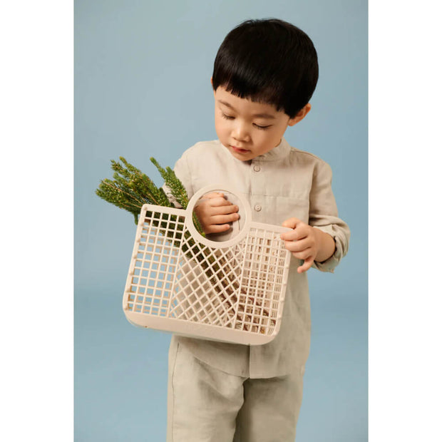 Panier Samantha - Liewood