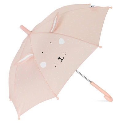 Parapluie lapin - Trixie