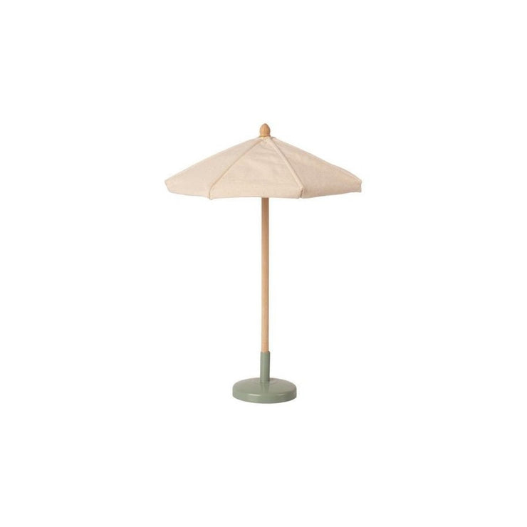 Parasol de plage - Maileg