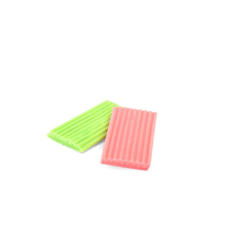 Pâte à modeler phosphorescente - Moulin Roty