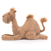 Peluche Dromadaire - Jellycat