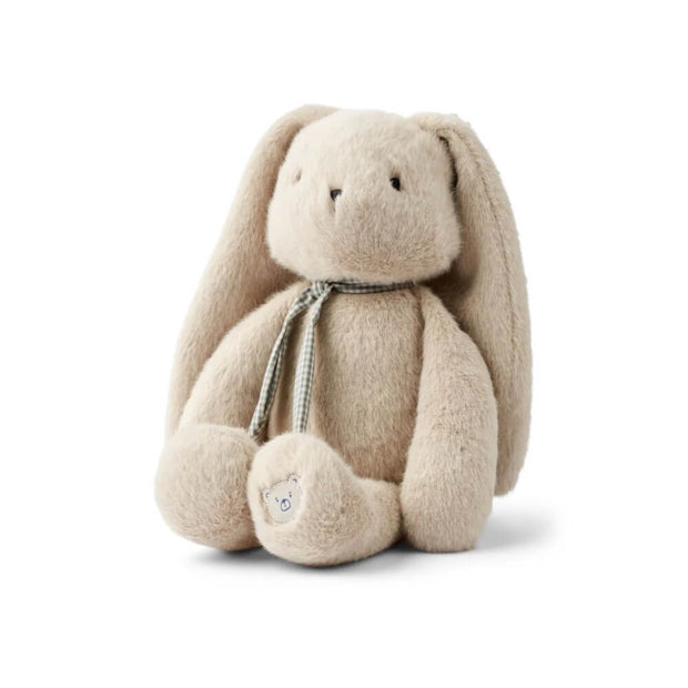 Peluche Lapin Berto - Liewood