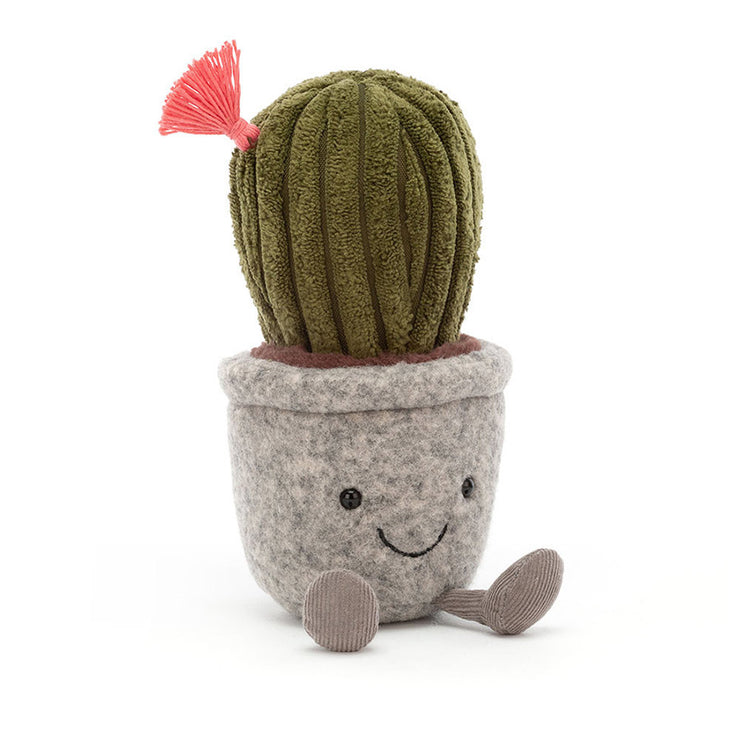 Peluche cactus - Jellycat