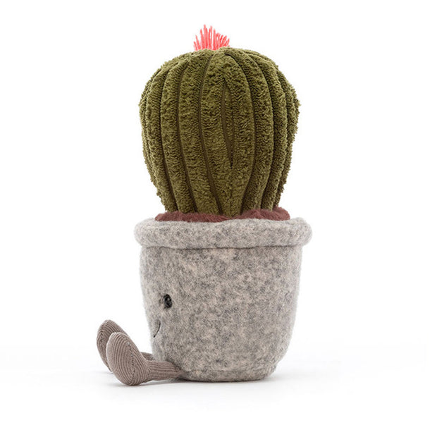 Peluche cactus - Jellycat