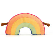 Peluche arc en ciel - Jellycat