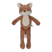 Peluche renard Forest Friends - Little Dutch