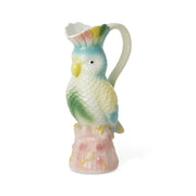 Pichet Oiseau Exotique - Rice
