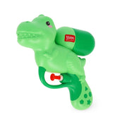 Pistolet à eau - Dinosaure - Legami