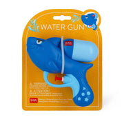 Pistolet à eau - Requin - Legami