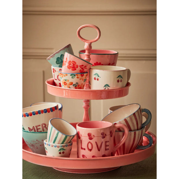 Mug Love - RICE