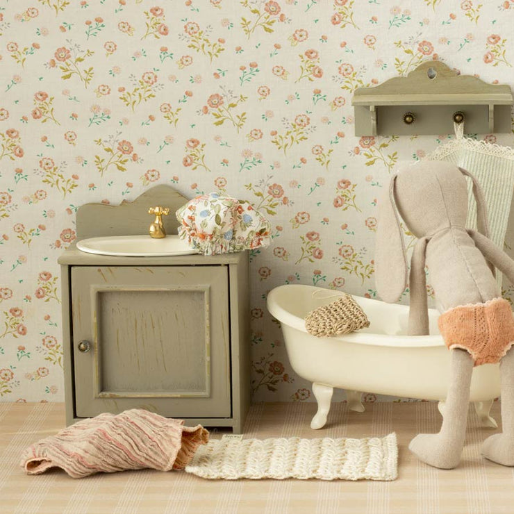 Wellness set - Maileg