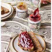 Gelée Puits d'Amour - Confiture Parisienne