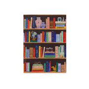 Puzzle d’étagère - Rifle Paper Co