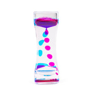 Sablier Liquide - Moulin Roty