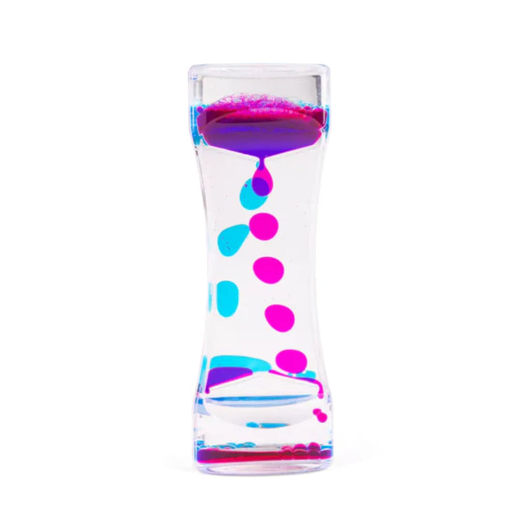 Sablier Liquide - Moulin Roty